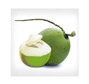 Coco fresco de Vietnam, gran calidad - Product Image 2