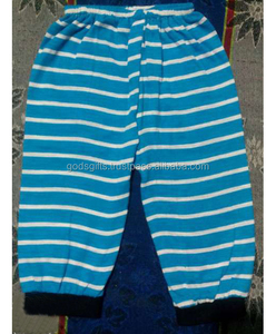 Pantalones de punto para hombre y niño, pantalón de jogging personalizado, diseño más reciente, estampado, a la moda, OEM, venta al por mayor - Product Image 2