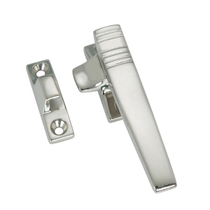 BL-2118-2 ด้ามจับสแตนเลสสตีลแบบสุญญากาศ - Product Image 1