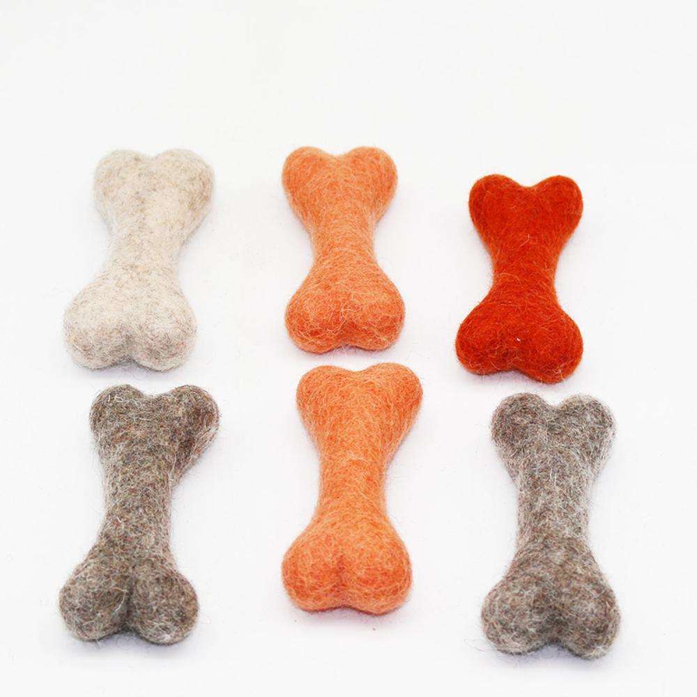 กำหนดเอง