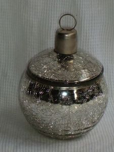 Venta caliente de alta calidad de Navidad colgante de campana de Metal único nuevo diseño decoración del hogar para la temporada festiva - Product Image 2