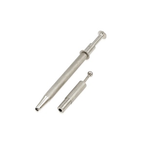 Porte-outils diamantés pour équipement d'outils de pierres précieuses pour bijoux - Product Image 1