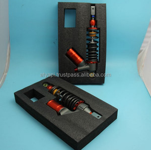 फैक्टरी थोक कस्टम कोने रंग वजन सामग्री के लिए <span class=keywords><strong>EPE</strong></span> फोम शुद्ध मूल प्रकार रक्षक आकार उत्पाद - Product Image 3