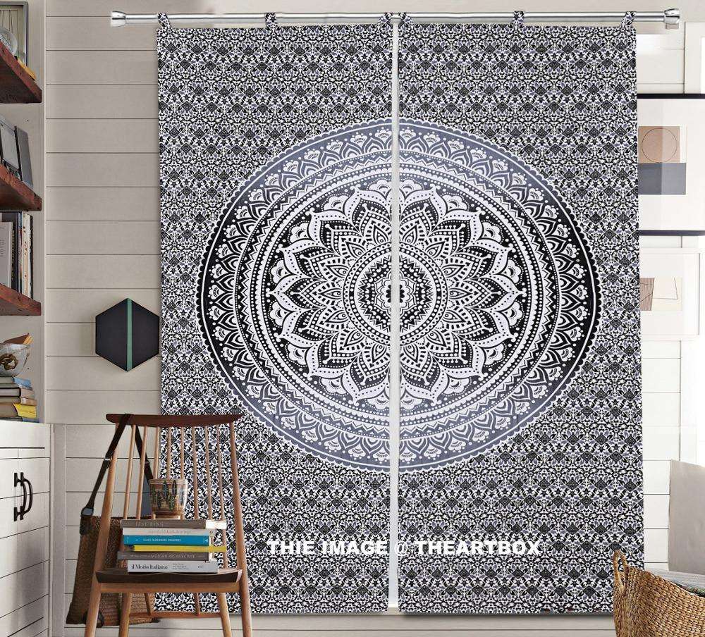 สีเทาเข้ม