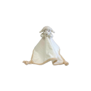 2018 New Fashion Wholesale 100% CottonBaby Comforter - Product Image 1