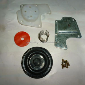 Pièces de rechange originales Tuk, pour ape pijamia, - Product Image 1