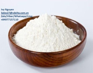 ONGGOK, LITSEA, SCIE POUR LA FABRICATION DE L'ENCENS - Product Image 5