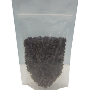 เกลือหิมาลายันแบบเม็ดเล็กสำหรับเกลือทะเลสีชมพูบริสุทธิ์แบบเต็มถุงบรรจุเป็นกลุ่ม - Product Image 2