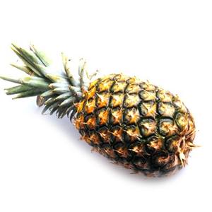 Ananas frais Vietnam norme d'exportation - Product Image 1