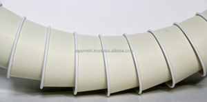 Đế Cốc Giấy Giấy Nhiều Lớp Chất Lượng Cao Sản Lượng Tốt Giấy Bìa Cứng Có Sẵn Ở Mức Giá Thấp Nhất - Product Image 2