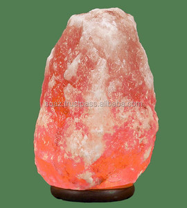 Salt <b>lamps</b> customize size , salt <b>lamps</b> with customer brand , Himalayan <b>cheap</b> salt <b>lamps</b> 4kg, 6kg - Product Image 3