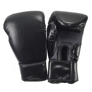 Guantes personalizados para artes marciales y boxeo - Product Image 1