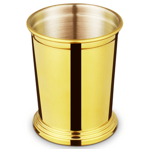 Ouvre-bouteille jetable écologique de la marque Lovin pour les gobelets à Mint Julep, les gobelets à cocktails et les mugs à Mule - Product Image 4