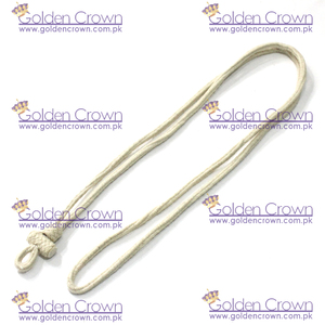 สายคล้องรักษาความปลอดภัยที่สามารถปรับแต่งได้สายคล้องคอแบบเยอรมัน - Product Image 5