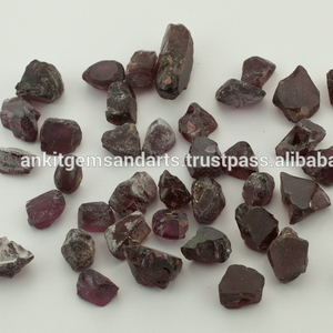 Gema granate rugosa - Product Image 4