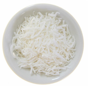 ด้ายเกรด/มะพร้าวขูดเกรดราคาถูกที่สุด - Product Image 3