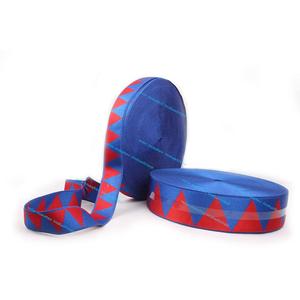 Arc de cérémonie Regalia Compagnons Double Face Gros-Grain 100% Ruban Polyester - Product Image 1