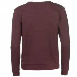 Sweat-shirt à capuche personnalisé en tricot pour femmes grande taille, décontracté, long, avec fermeture éclair, 100% coton, anti-techniques, style bohème - Product Image 2