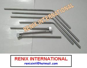 Sistema de retractor profesional, cirugía vascular - Product Image 5