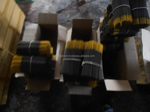 HOT! <b>SALE</b> INCENSE STICKS /COLORED INCENSE STICKS - Product Image 3