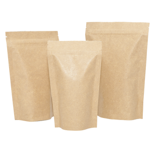 Poudre de henné pure et naturelle d'Inde - Product Image 2