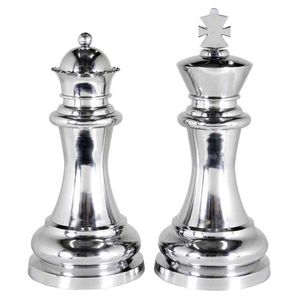 <b>TABLE</b> <b>DECORATIVE</b> METAL DESIGN / CHRISTMAS <b>DECOR</b> / HOME <b>DECOR</b> SPHERE - Product Image 2