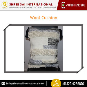 Housses de coussin en coton Suzani brodées à la main Taies d'oreiller décoratives traditionnelles d'Asie centrale pour canapé-lit à bas prix - Product Image 3