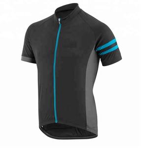 Hemax-pendientes elásticos para la oreja, orejeras flexibles - Product Image 1