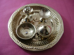 พูจาธาลี - Product Image 4
