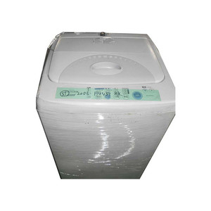 Laveuse et sécheuse d'occasion de haute qualité en un avec différentes tailles - Product Image 1