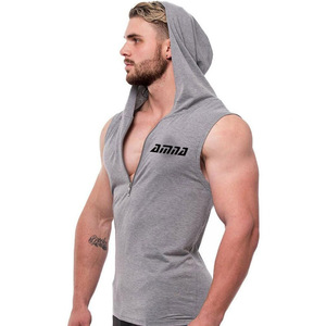เสื้อออกกำลังกาย - Product Image 2