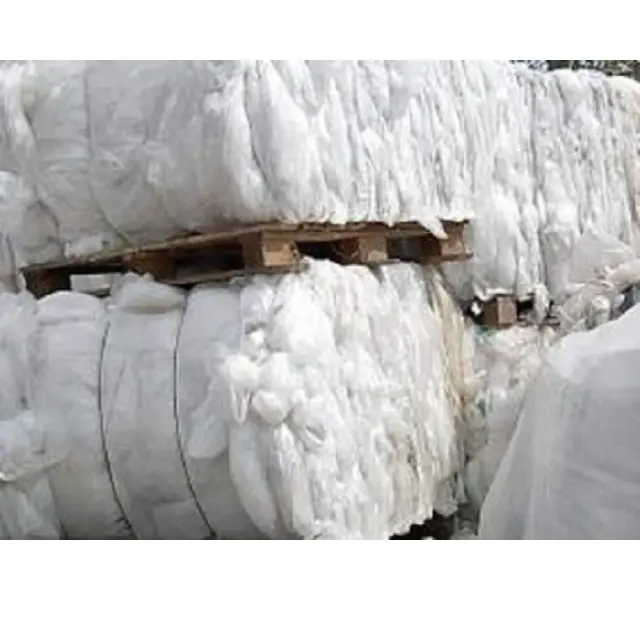 Лак для Пластиковой Пленки Ldpe