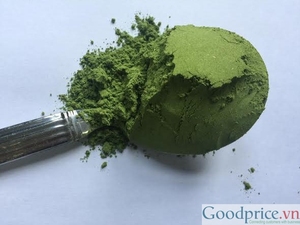 ผงหวานบุชที่ดีที่สุดที่มีคุณภาพสูง - Product Image 6