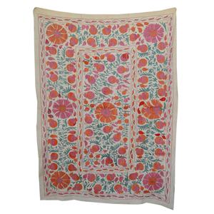 Diezi — tapisserie Vintage brodée à la main, tapisserie sanière japonaise, vente en gros - Product Image 6