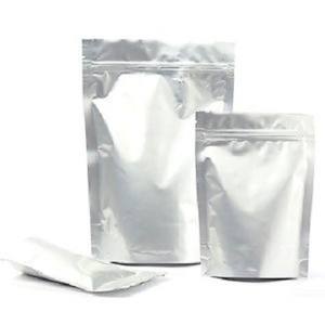 ซัพพลายเออร์จำนวนมากของบีทรูทผงจากอินเดีย - Product Image 4