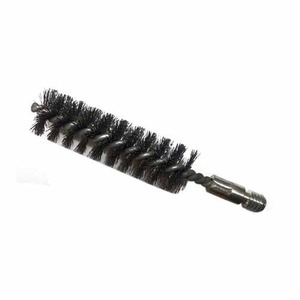 Brosse de nettoyage pour tubes de condenseur - Product Image 1