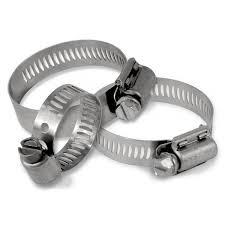 COLLIER DE SERRAGE - Product Image 3