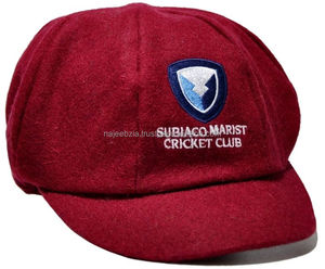Gorra de Béisbol con Logotipo Personalizado - Estilo con Imagen, 100% Algodón, Unisex para Adultos - Product Image 1