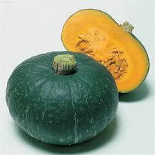 New Crop Japan <b>Fresh</b> <b>Pumpkin</b> Fruit/ Vietnamese Organic <b>Fresh</b> <b>Pumpkin</b> - Product Image 4