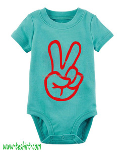 Mamelucos de algodón de bambú orgánico para niña, moda de verano teñida ecológica, cierre de botón a presión rosa fuerte, venta en línea en India 2021 - Product Image 4