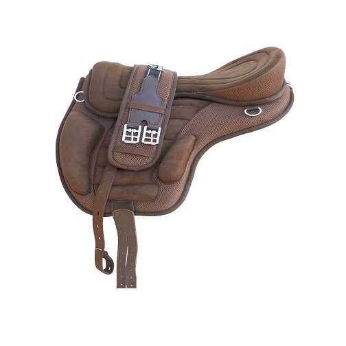Selle de cheval freemax - France
