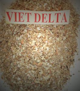 ผงเปลือกกุ้งจำนวนมาก - Product Image 5