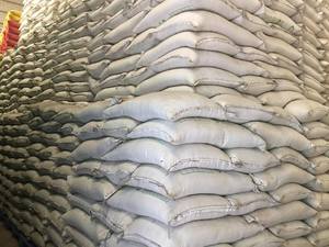 VIETNAMIEN À GRAIN LONG RIZ BLANC 5% CASSÉ + 84765149122 - Product Image 4