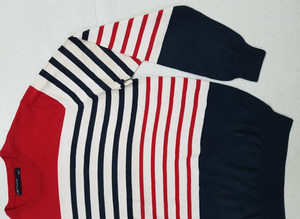 Stock d'hiver de pulls pour hommes, vêtements au Bangladesh, stock de vêtements - Product Image 2