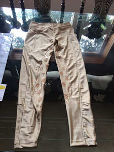 Hemax 2023 Horse Ding iding quiquiolorful Trong y urable durable RINT roogo OGO ilicono Ding iding iights - Product Image 3