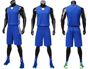 ชุดบาสเก็ตบอล - Product Image 4