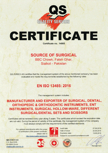 Ciseaux à ongles d'orteil Ciseaux de pédicure dentelés Poignée antidérapante Ciseaux à ongles d'orteil de précision en acier inoxydable trempé - Product Image 5