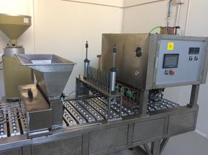 Cápsulas de café NESPRESSO compatibles - Product Image 3