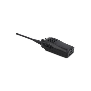 Caliente Nuevo 2018 Tailandia walkietalkie oem mejor <span class=keywords><strong>radio</strong></span> de dos vías compinche CY-998 - Product Image 2