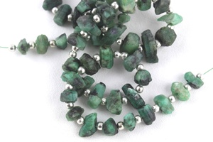 Andmade-Piedras preciosas para el hogar, accesorio decorativo para el hogar - Product Image 2